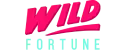 logo Wild Fortune 