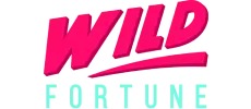 logo WildFortune 